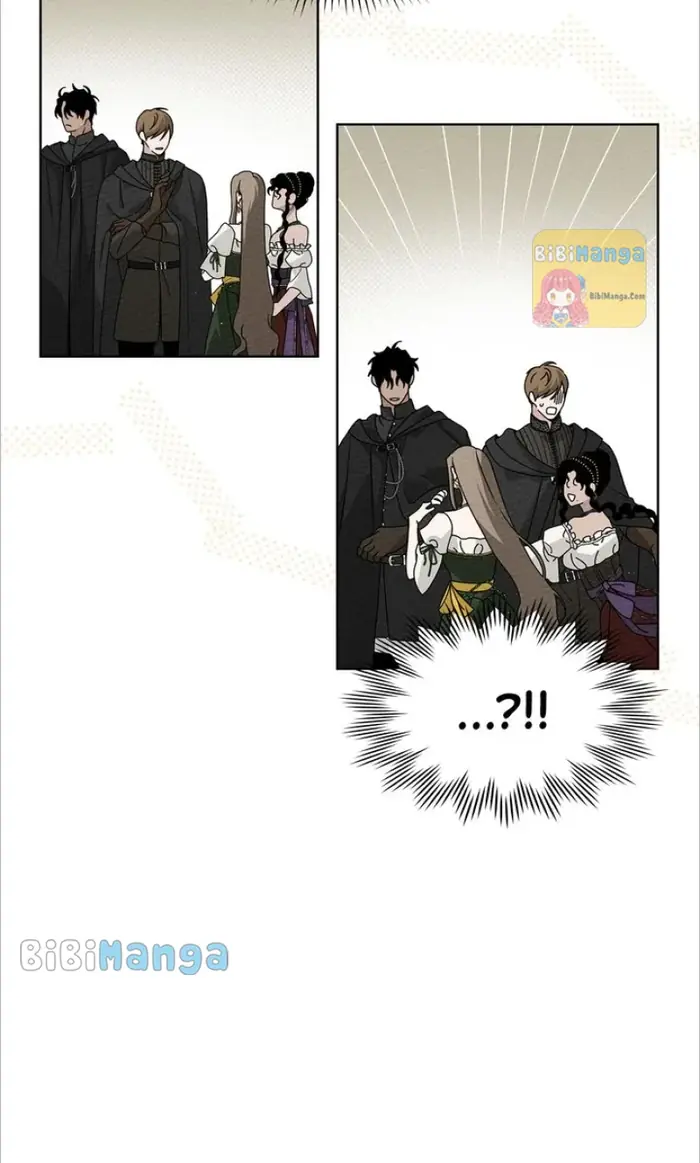 Under the Oak Tree    Chapter 75 image 63_optimized